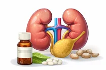 Kidney & Gall Stone Treatment